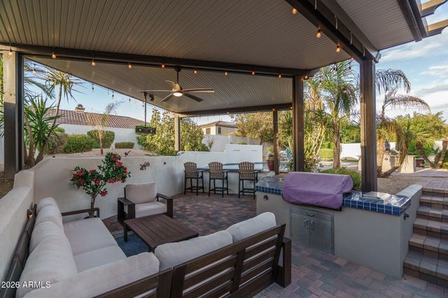 14564 W LAJOLLA Drive, Litchfield Park, AZ 85340