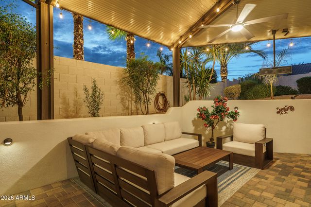 14564 W LAJOLLA Drive, Litchfield Park, AZ 85340