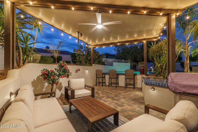 14564 W LAJOLLA Drive, Litchfield Park, AZ 85340
