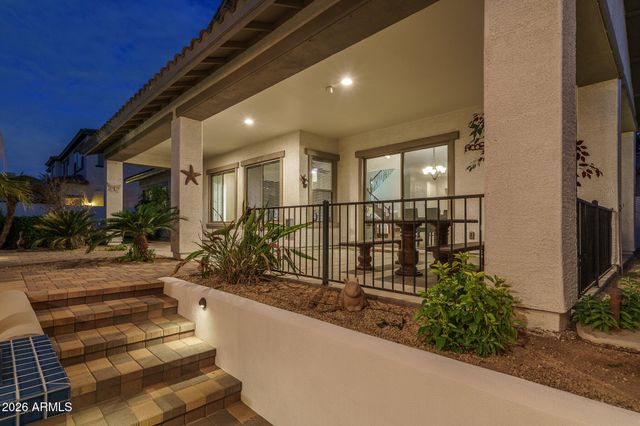 14564 W LAJOLLA Drive, Litchfield Park, AZ 85340