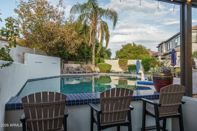 14564 W LAJOLLA Drive, Litchfield Park, AZ 85340