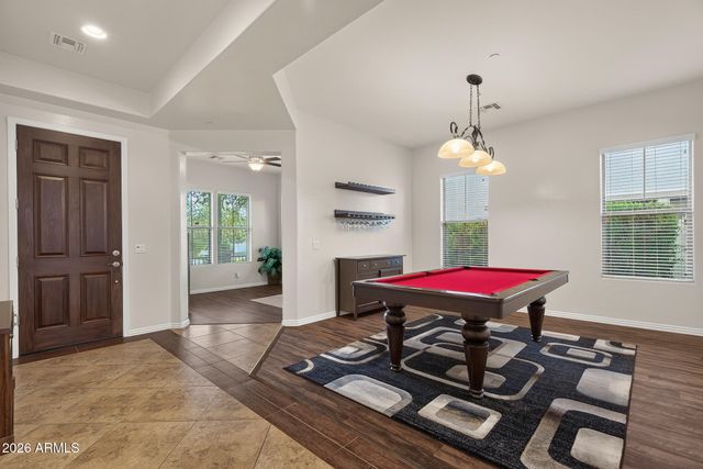 14564 W LAJOLLA Drive, Litchfield Park, AZ 85340