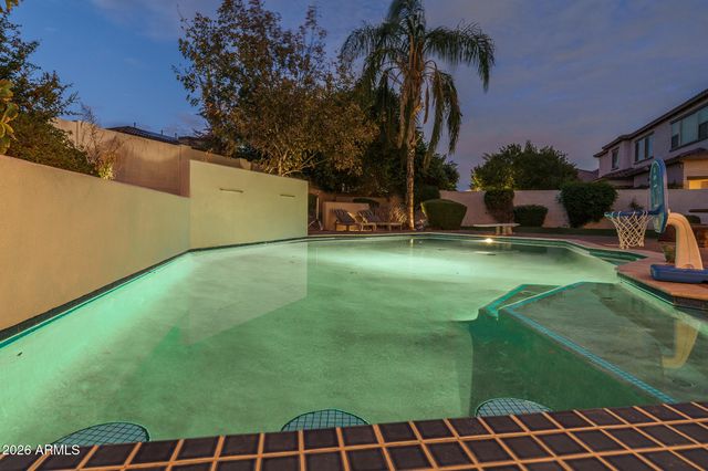 14564 W LAJOLLA Drive, Litchfield Park, AZ 85340