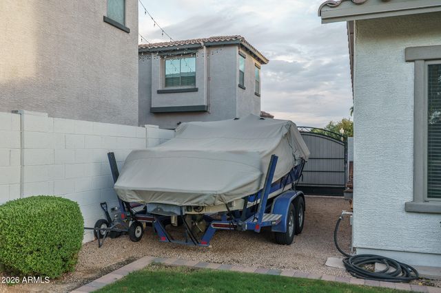 14564 W LAJOLLA Drive, Litchfield Park, AZ 85340