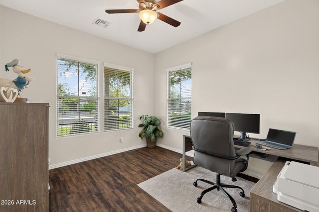 14564 W LAJOLLA Drive, Litchfield Park, AZ 85340