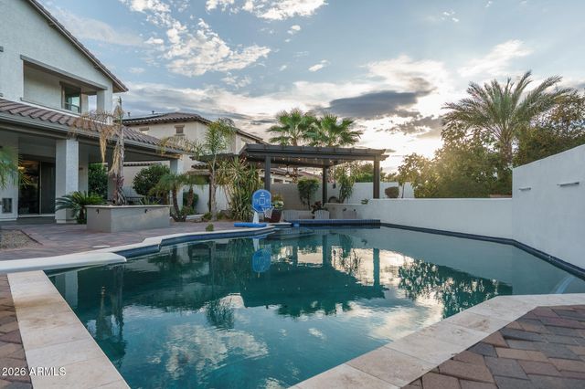 14564 W LAJOLLA Drive, Litchfield Park, AZ 85340