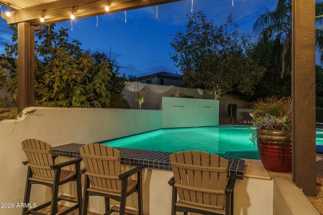 14564 W LAJOLLA Drive, Litchfield Park, AZ 85340