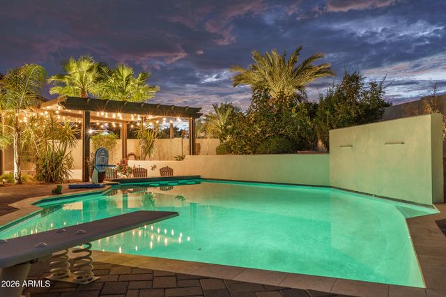 14564 W LAJOLLA Drive, Litchfield Park, AZ 85340