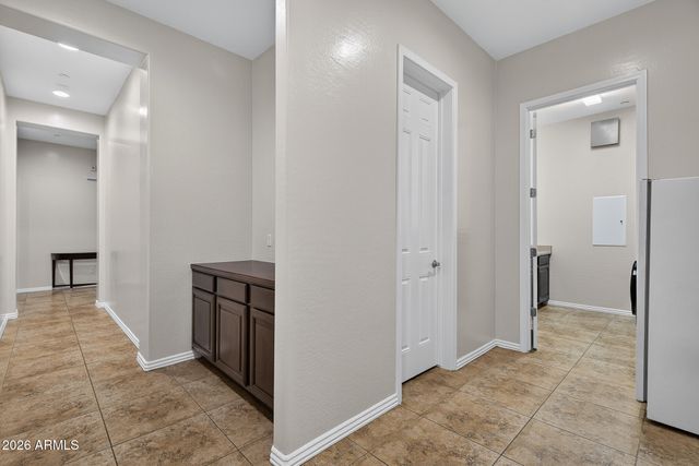 14564 W LAJOLLA Drive, Litchfield Park, AZ 85340