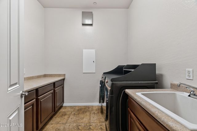 14564 W LAJOLLA Drive, Litchfield Park, AZ 85340