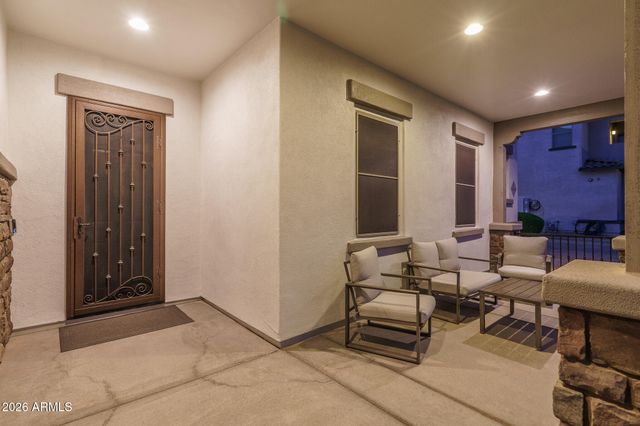 14564 W LAJOLLA Drive, Litchfield Park, AZ 85340