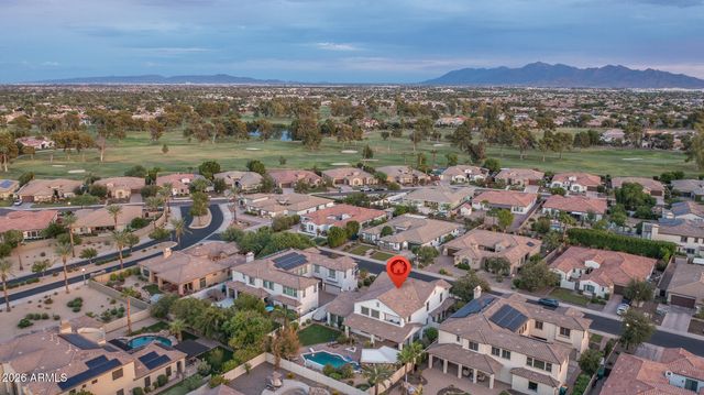 14564 W LAJOLLA Drive, Litchfield Park, AZ 85340