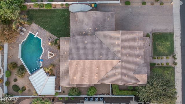 14564 W LAJOLLA Drive, Litchfield Park, AZ 85340