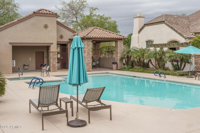 14564 W LAJOLLA Drive, Litchfield Park, AZ 85340