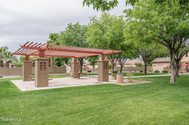 14564 W LAJOLLA Drive, Litchfield Park, AZ 85340
