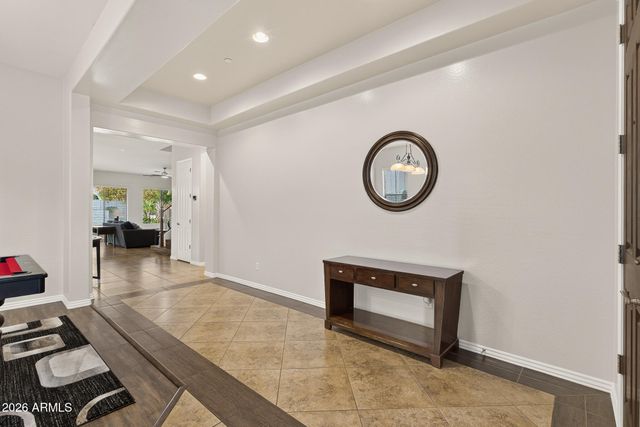 14564 W LAJOLLA Drive, Litchfield Park, AZ 85340