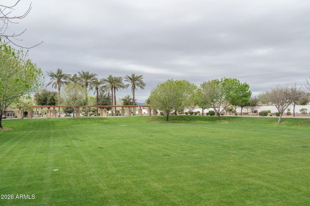 14564 W LAJOLLA Drive, Litchfield Park, AZ 85340