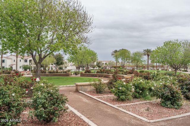 14564 W LAJOLLA Drive, Litchfield Park, AZ 85340