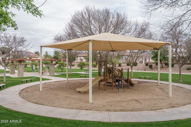 14564 W LAJOLLA Drive, Litchfield Park, AZ 85340