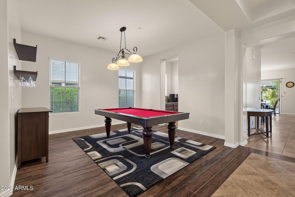 14564 W LAJOLLA Drive, Litchfield Park, AZ 85340 — photo 4