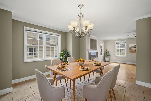 70 Hartwick Street, Springfield, MA 01108