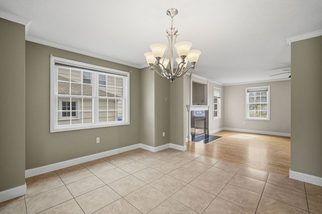 70 Hartwick Street, Springfield, MA 01108