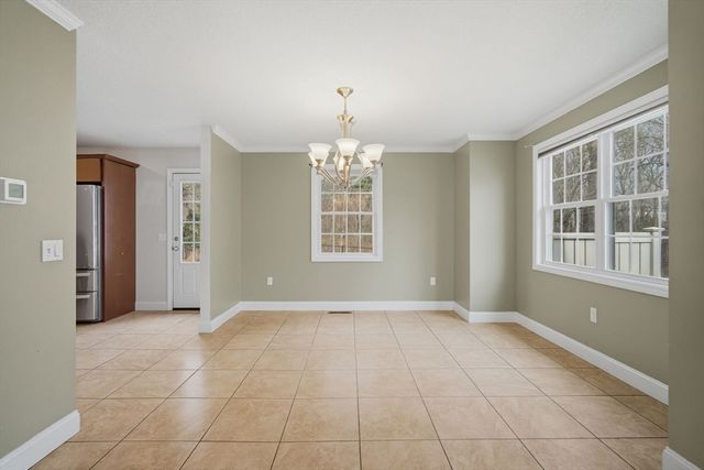 70 Hartwick Street, Springfield, MA 01108