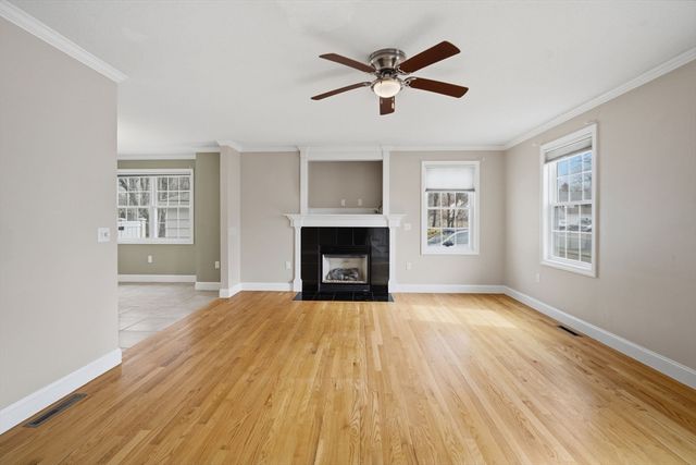 70 Hartwick Street, Springfield, MA 01108