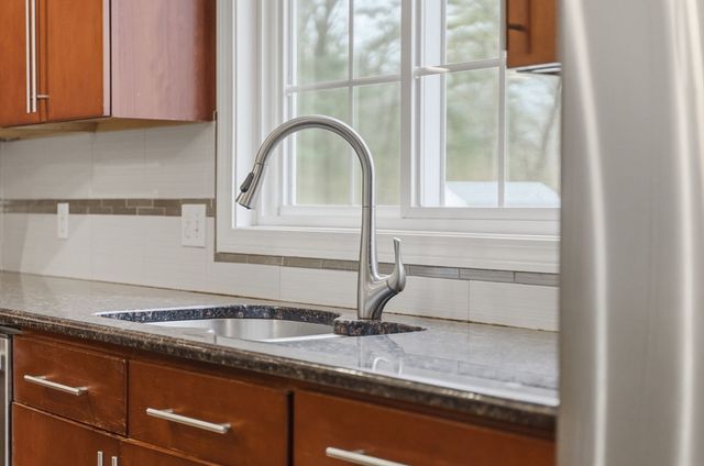 70 Hartwick Street, Springfield, MA 01108