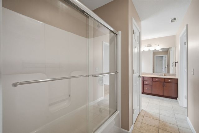 70 Hartwick Street, Springfield, MA 01108