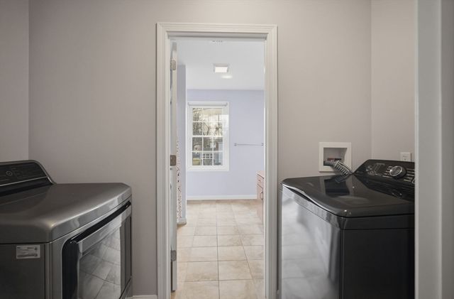 70 Hartwick Street, Springfield, MA 01108