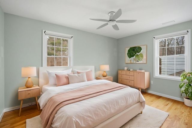 70 Hartwick Street, Springfield, MA 01108