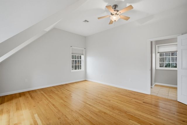 70 Hartwick Street, Springfield, MA 01108