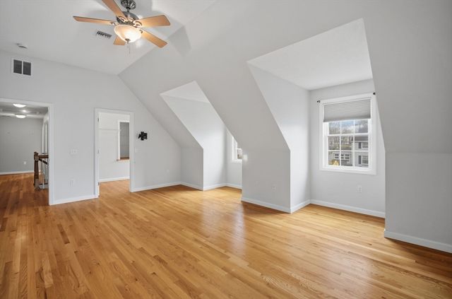 70 Hartwick Street, Springfield, MA 01108