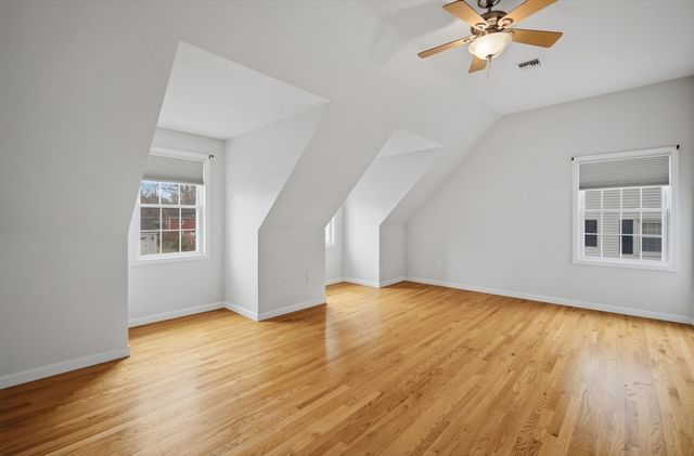 70 Hartwick Street, Springfield, MA 01108