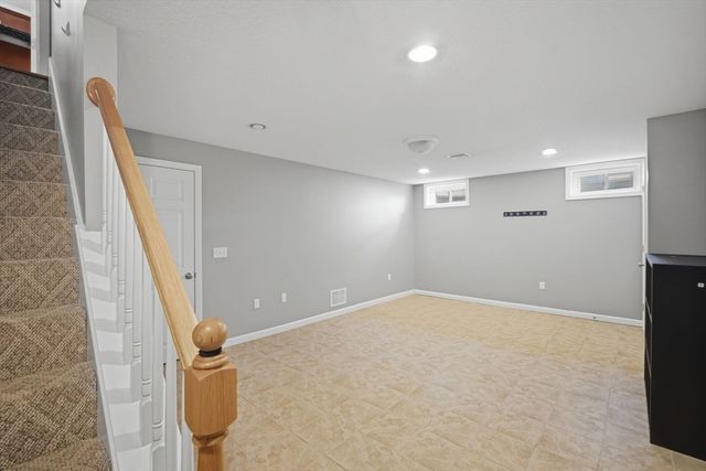 70 Hartwick Street, Springfield, MA 01108