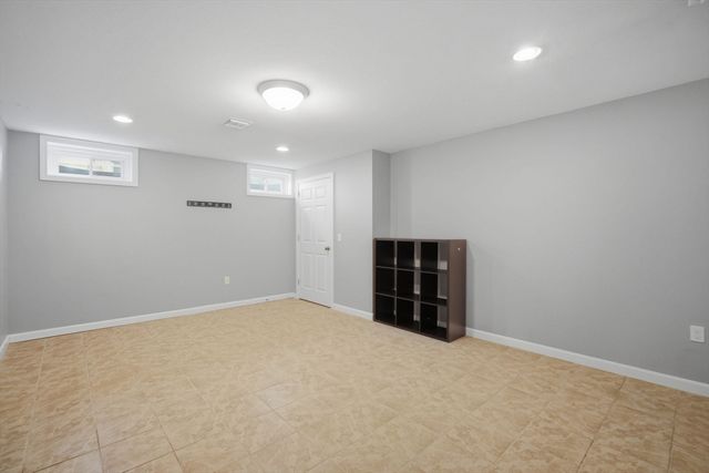 70 Hartwick Street, Springfield, MA 01108