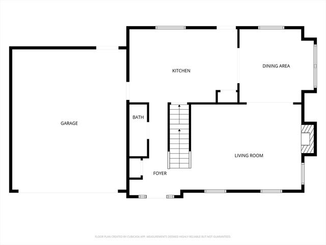 70 Hartwick Street, Springfield, MA 01108