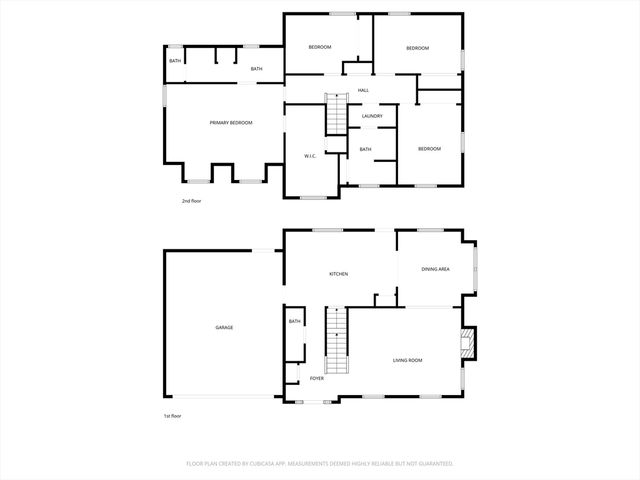 70 Hartwick Street, Springfield, MA 01108