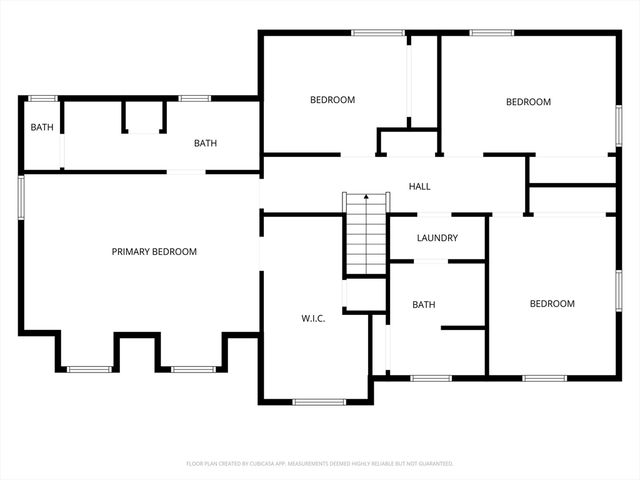 70 Hartwick Street, Springfield, MA 01108