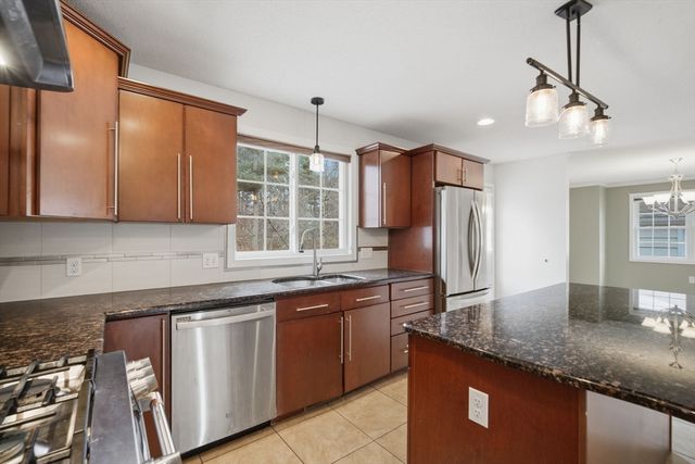 70 Hartwick Street, Springfield, MA 01108