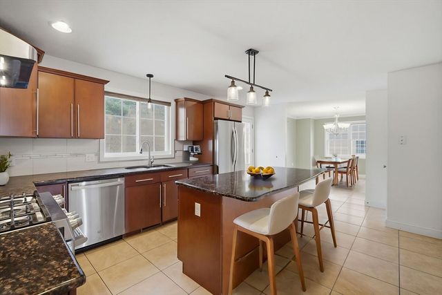 70 Hartwick Street, Springfield, MA 01108