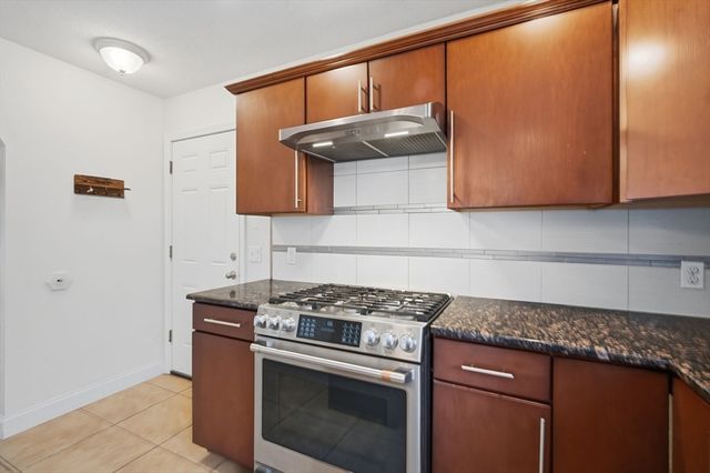 70 Hartwick Street, Springfield, MA 01108