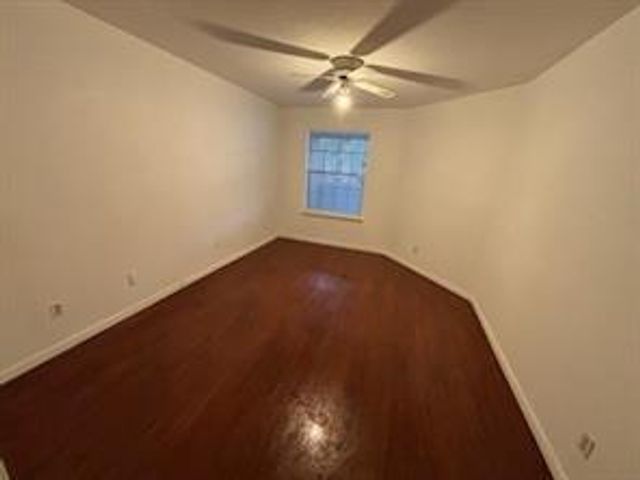 10725 Braes Bend Drive, Houston, TX 77071