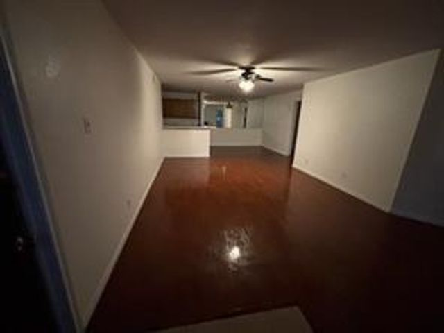 10725 Braes Bend Drive, Houston, TX 77071