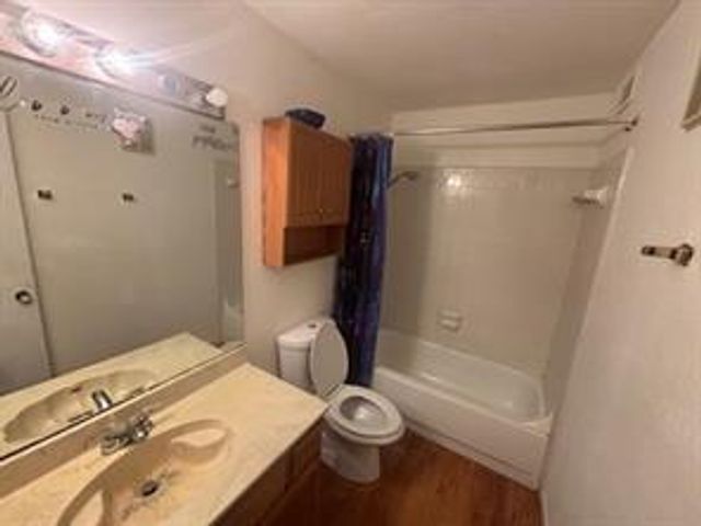10725 Braes Bend Drive, Houston, TX 77071