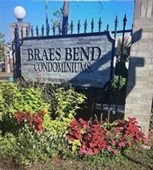 10725 Braes Bend Drive, Houston, TX 77071