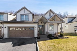 63 Sienna Drive, Somers, NY 10589
