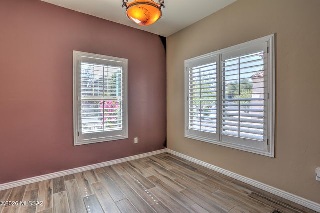 14427 S Camino El Galan, Sahuarita, AZ 85629