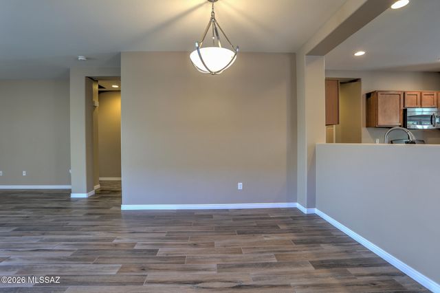 14427 S Camino El Galan, Sahuarita, AZ 85629